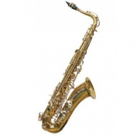 Saxofon Tenor J.Michael TN900 Lacado