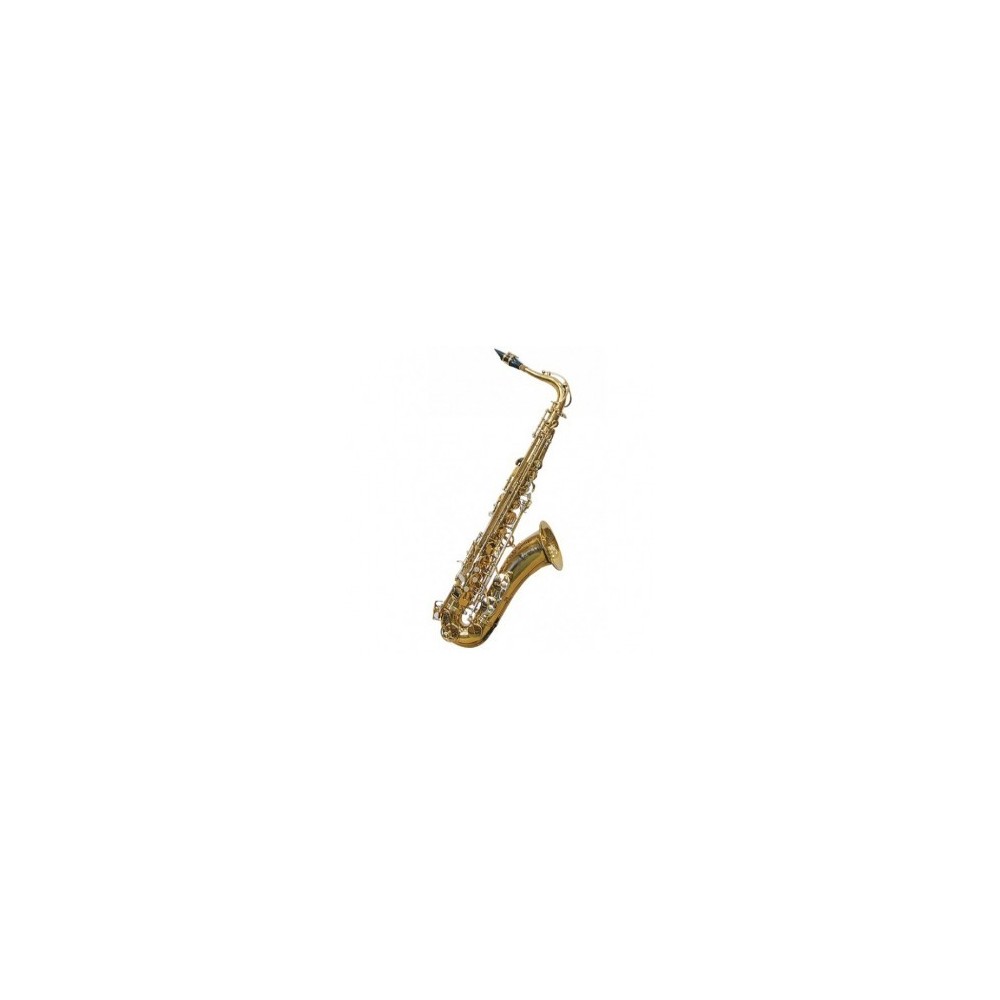 Saxofon Tenor J.Michael TN900 Lacado