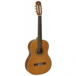 Guitarra Clásica Admira Sevilla Satinada