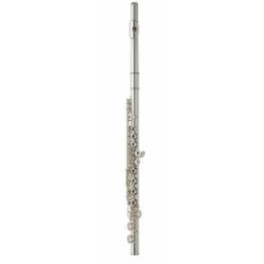 Flauta Yamaha YFL 212 SL