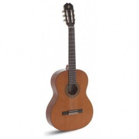 Guitarra Clásica Admira Juanita