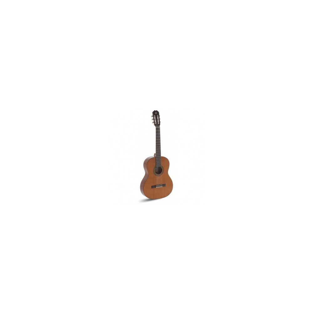 Guitarra Clásica Admira Juanita