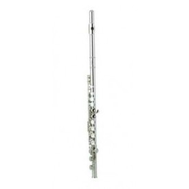 Flauta Travesera Amadeus FL805SO