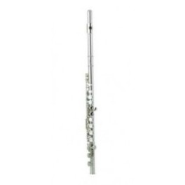 Flauta Travesera Amadeus FL805SO