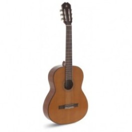 Guitarra Clásica Admira Málaga