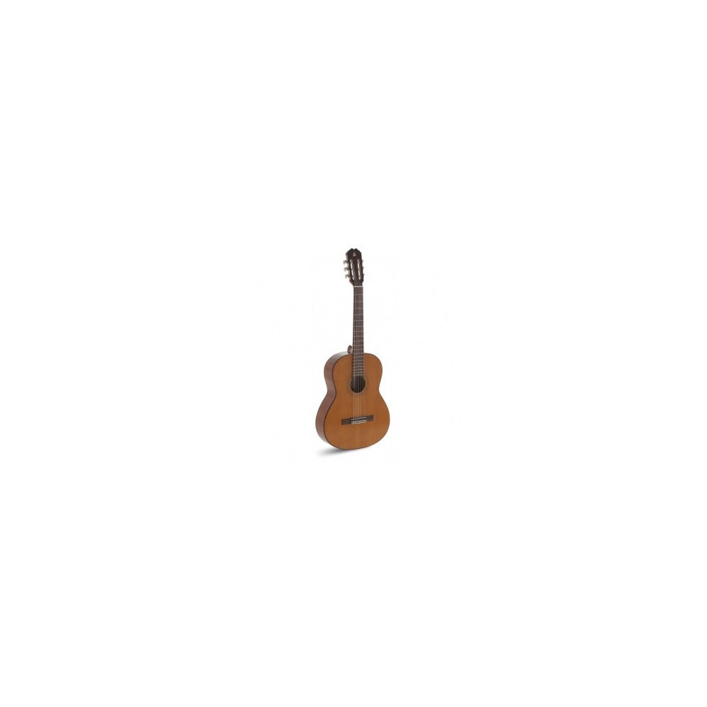 Guitarra Clásica Admira Málaga