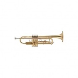 Trompeta J.Michael Lacada Sib TR380