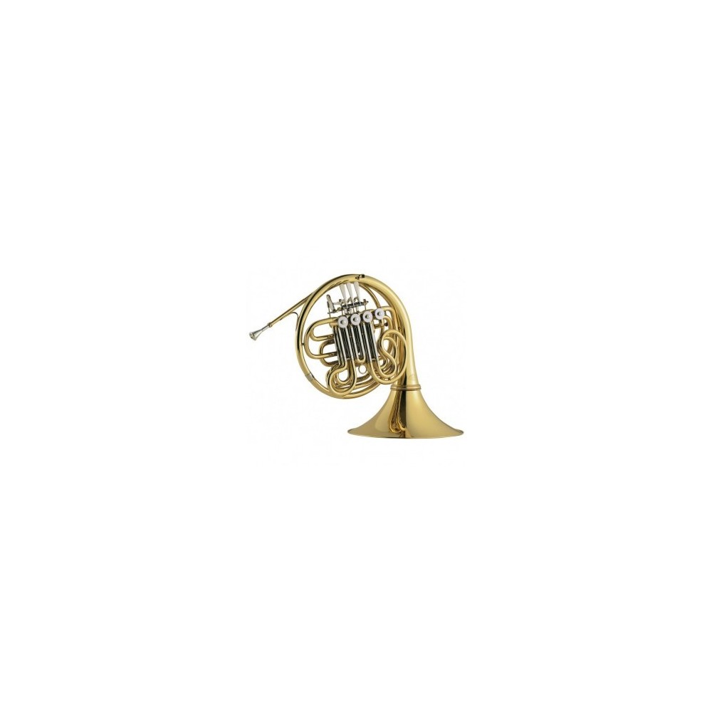 Trompa J.Michael Lacada Fa/Sib FH850