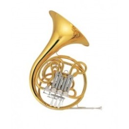 Trompa Consolat de Mar Lacada Fa/Sib TP602
