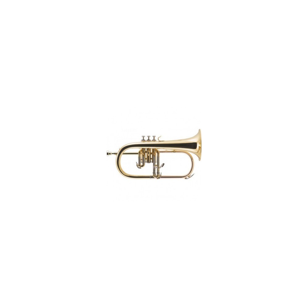 Fliscorno J.Michael Lacado Sib FG500