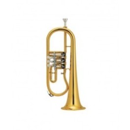 Fliscorno Consolat de Mar Cilindros Lacado Sib FC 1000