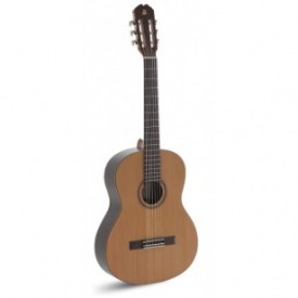 Guitarra Clásica Admira Irene