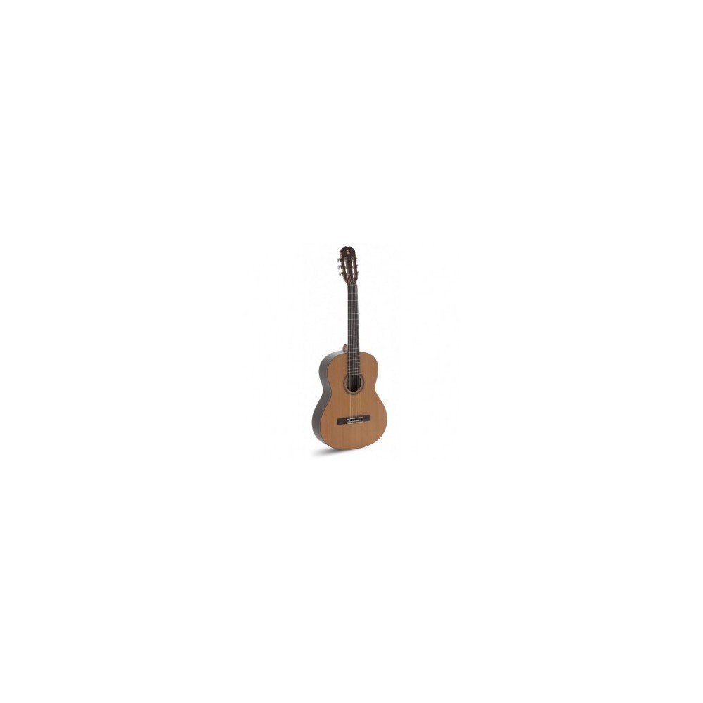 Guitarra Clásica Admira Irene