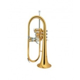 Fliscorno Consolat de Mar Pistones Lacado Sib FC 1150
