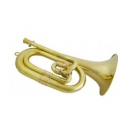 Corneta Honsuy Standar Lacada Do/Reb 70300