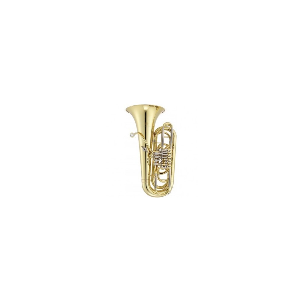 Tuba Jupiter GIMLI Lacada Do JTU1150