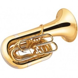 Tuba Jupiter Lacada Sib JTU1110 (JCB582L)