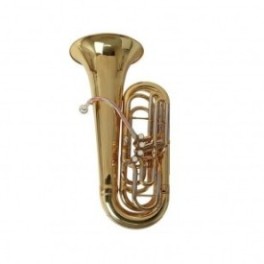 Tuba Gara Winds Lacada Do GCB-80