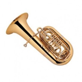 Tuba Gara Winds Lacada Do GCB-81-5