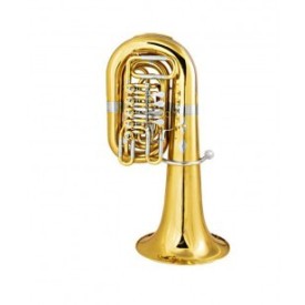 Tuba Consolat de Mar Lacada Do TU 410