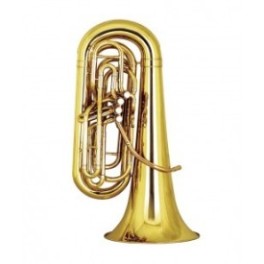 Tuba Consolat de Mar Lacada Do TU 420