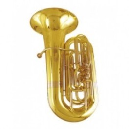 Tuba Consolat de Mar Lacada Do TU 450
