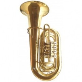 Tuba J.Michael Lacada Do TU2800