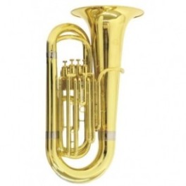 Tuba J.Michael Lacada Sib TU2700