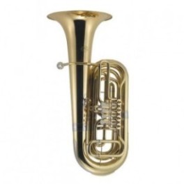 Tuba J.Michael Lacada Sib TU3000