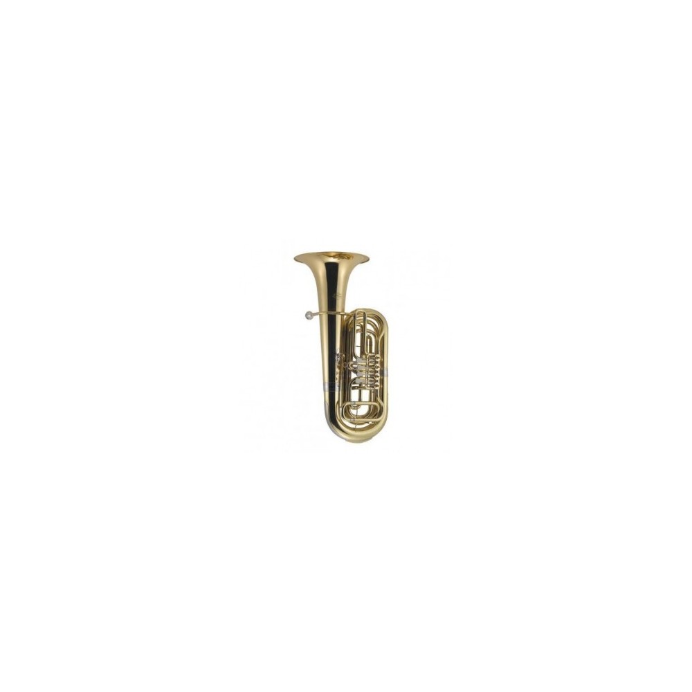 Tuba J.Michael Lacada Sib TU3000