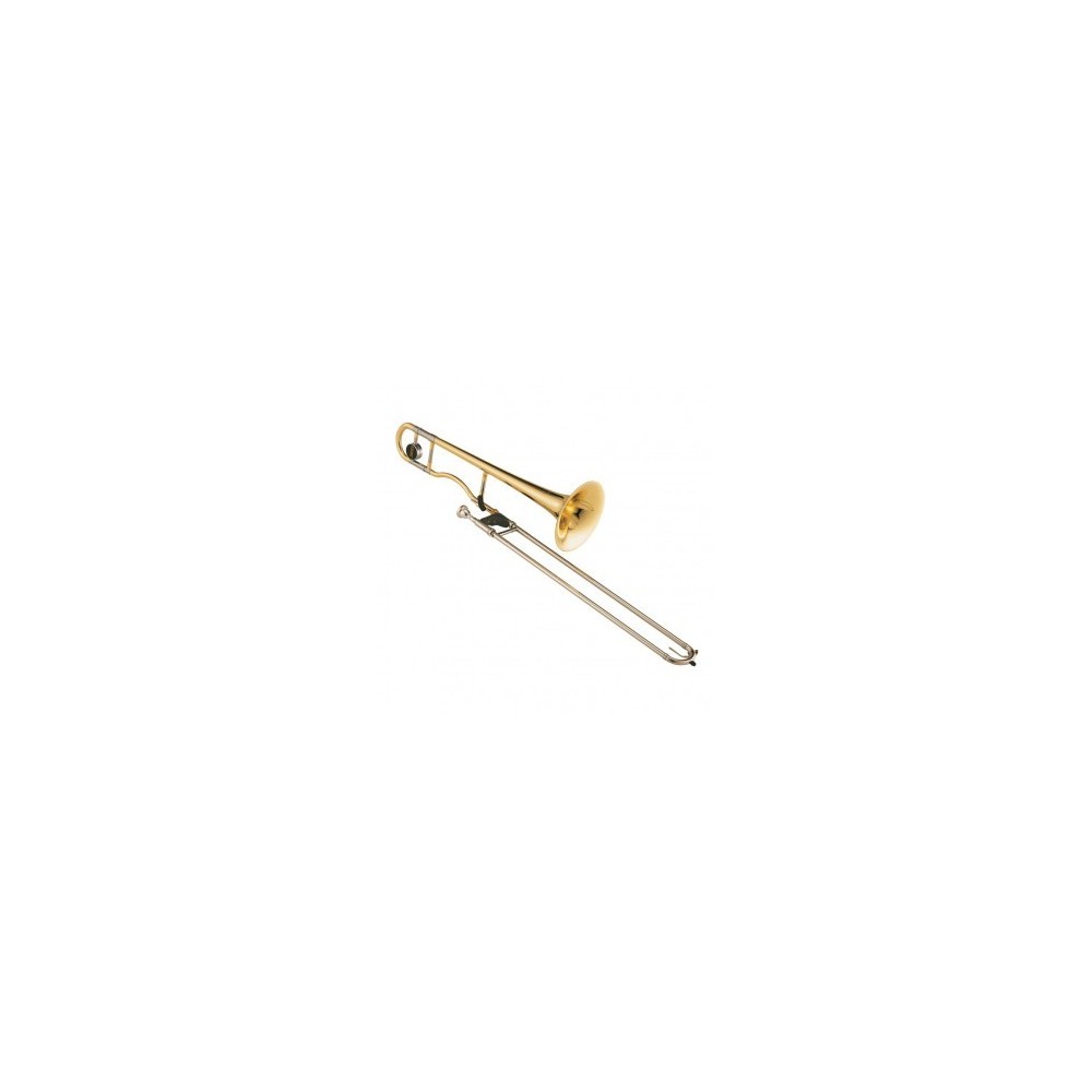 Trombon Jupiter ERGONOMIC Lacado JTB710Q