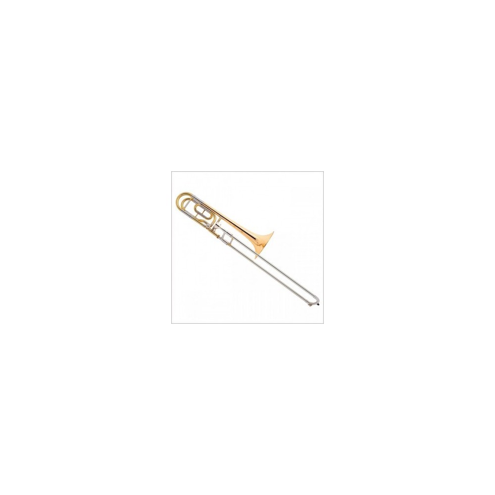 Trombon Jupiter Lacado JSL636RL (JTB1150FRQ)