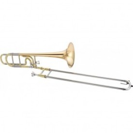 Trombon Jupiter Lacado JSL636RLO (JTB1150FROQ)