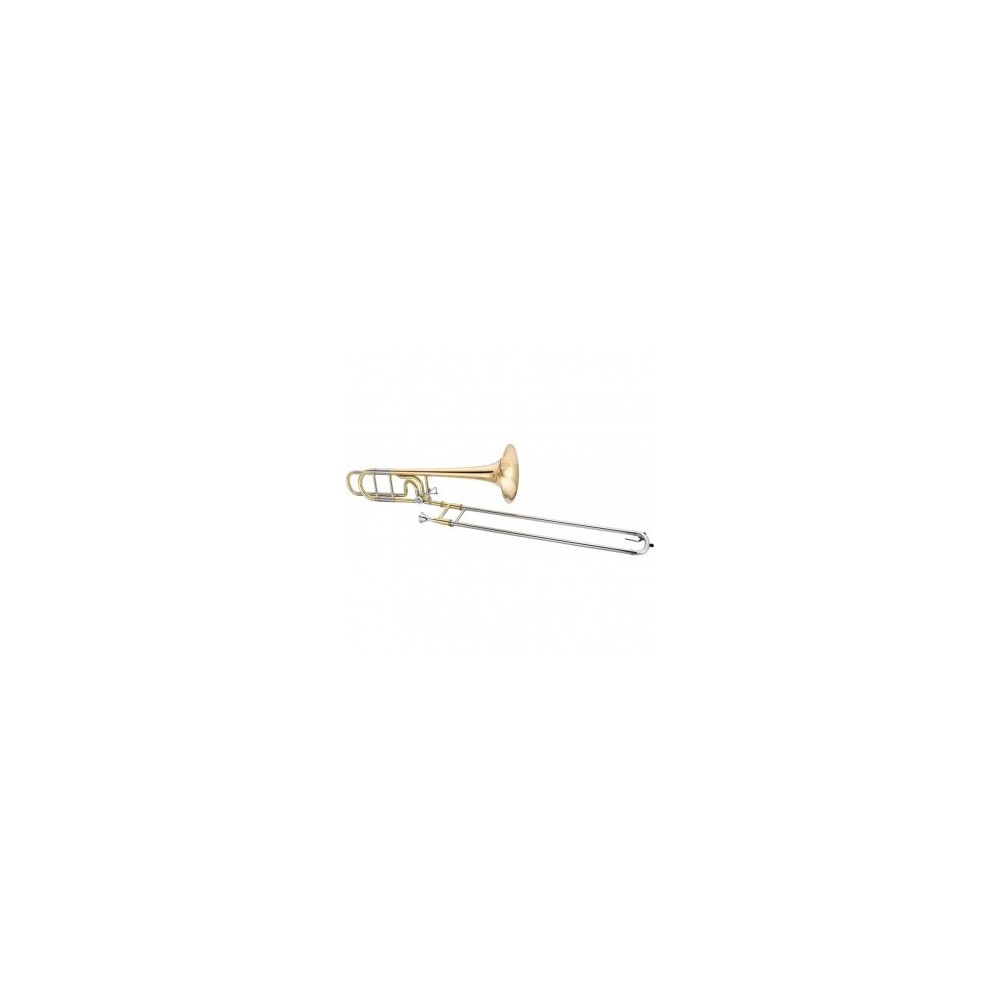 Trombon Jupiter Lacado JSL636RLO (JTB1150FROQ)