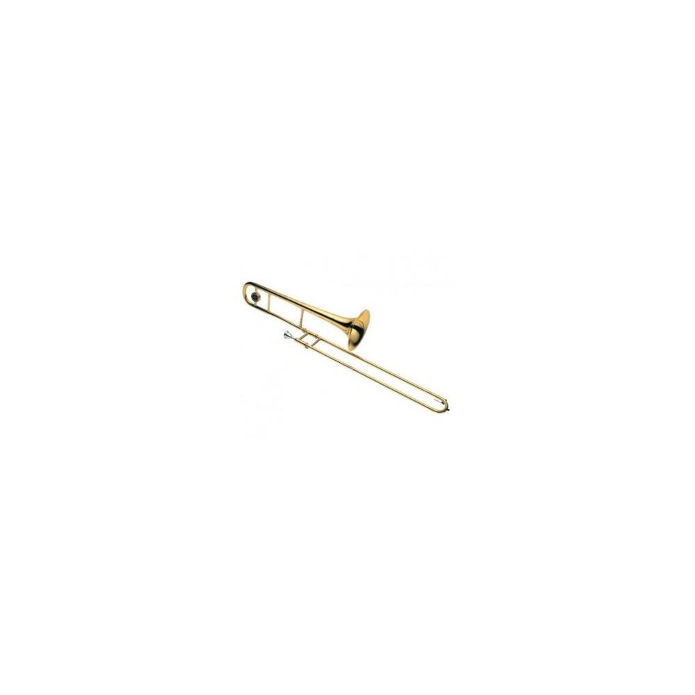 Trombon J.Michael Varas Tenor Lacado TB450