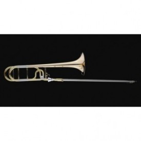 Trombon Schagerl Lacado TP450G
