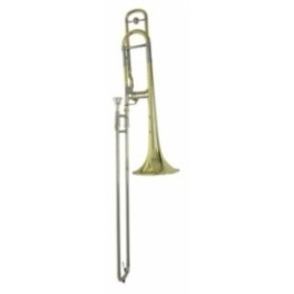 Trombon Bach Lacado TB503B