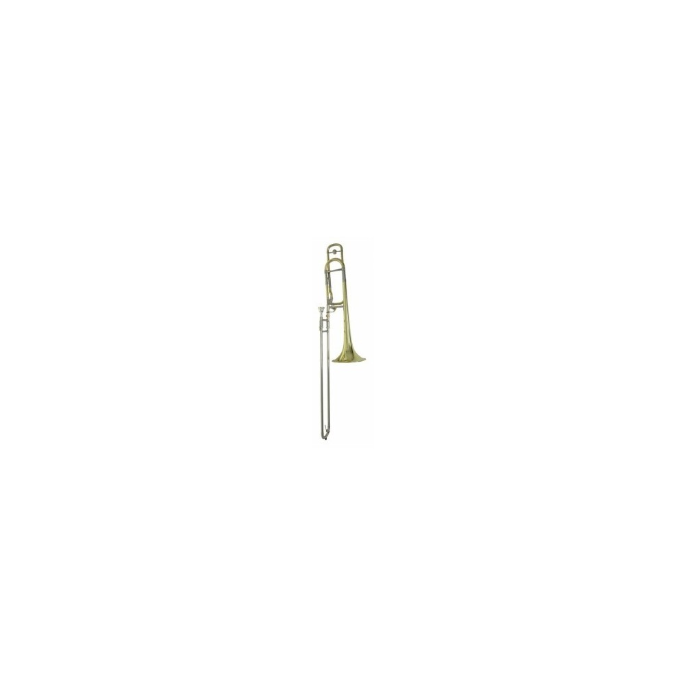 Trombon Bach Lacado TB503B