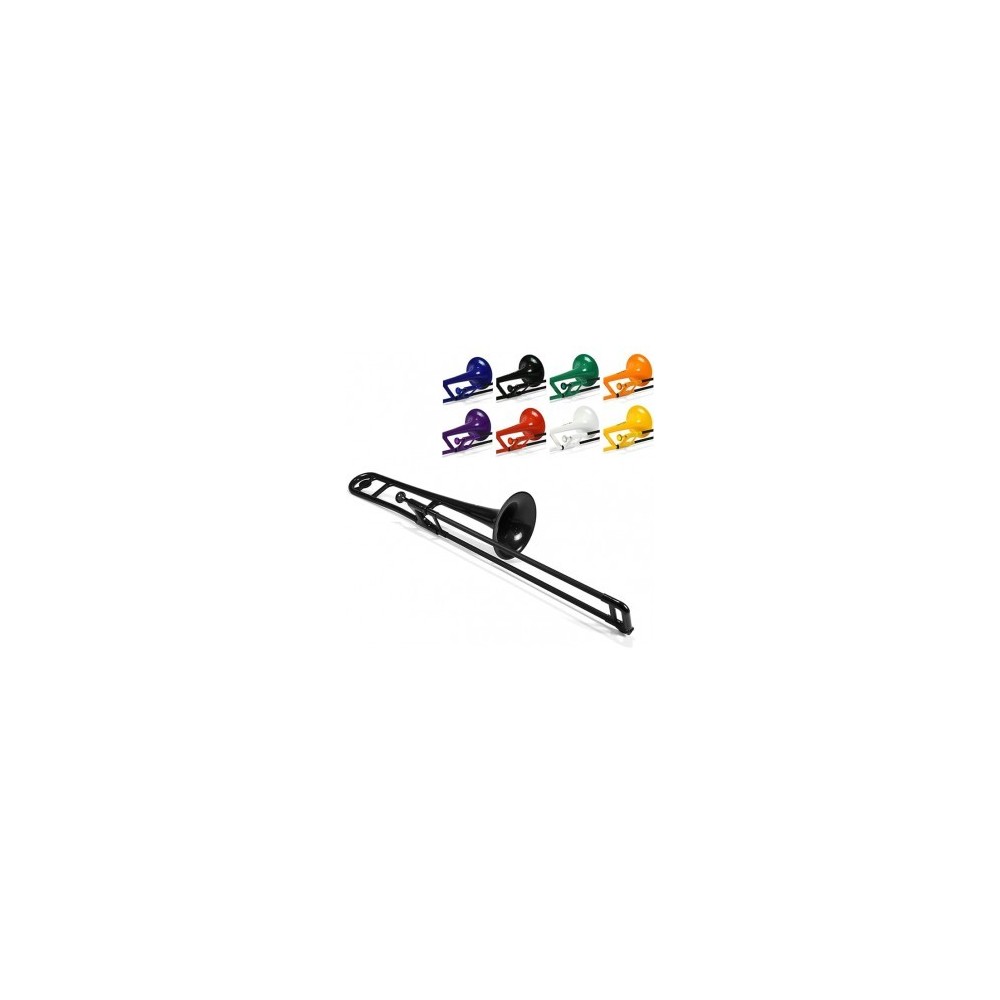 Trombón tenor en sib Plastico  pBone