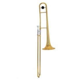 Trombon Consolat de Mar Lacado Sib TV 700