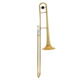 Trombon Consolat de Mar Lacado Sib TV 700