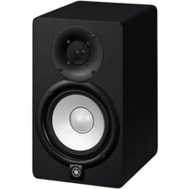 Monitor de Estudio Yamaha HS5