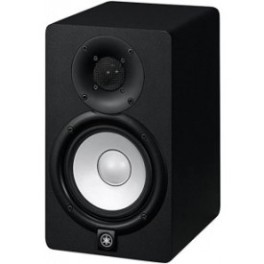 Monitor de Estudio Yamaha HS5
