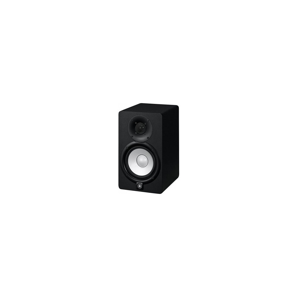 Monitor de Estudio Yamaha HS5