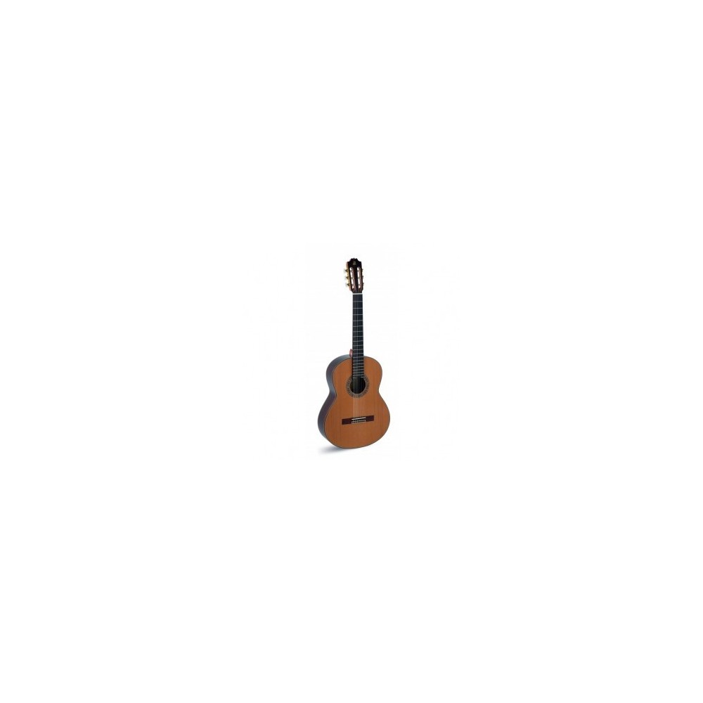 Guitarra Clásica Admira Serie Artesanía A15