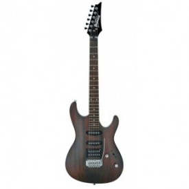Guitarra Eléctrica Ibanez GSA60 WNF Gio