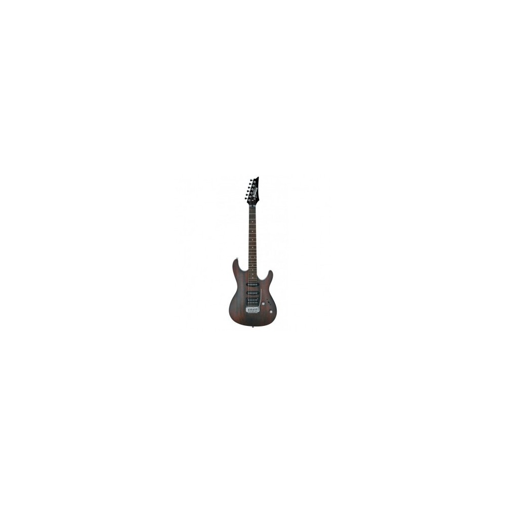 Guitarra Eléctrica Ibanez GSA60 WNF Gio