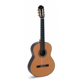 Guitarra Clásica Admira Serie Artesanía A20