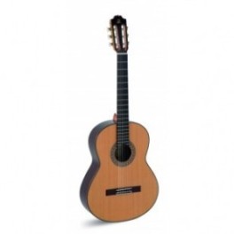 Guitarra Clásica Admira Serie Artesanía A20