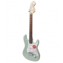 Guitarra Eléctrica Fender Squier Affinity Strat SFG IL